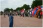 Preview of: 
Flag Procession 08-01-04263.jpg 
560 x 375 JPEG-compressed image 
(39,588 bytes)